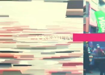 Attilâ Taş ile Açık Kayıt programının 6 Haziran Salı günü konuğu:
-İstanbul Çevre Mühendisleri Odası Yönetim Kurulu Üyesi -Medet Güney
-Ekolojik yıkımla mücadele haftası.
-Deprem bölgesinde çevre sorunları.
-İstanbul ÇMO 2023 yılı İstanbul çevre durumu raporu.
-İstanbul ÇMO 2022