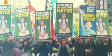 Attila Taş’ın Hazırlayıp Sunduğu Açık Kayıt Programının Konukları:
-Cengiz Yavuz / Disk Emeklisen Genel Başkanı
-Ersin Kotanla / Ankara Eyt’liler  Sosyal Yardımlaşma Derneği Başkanı
‘Eyt’lilerin ve emeklilerin talepleri ele alinacak’