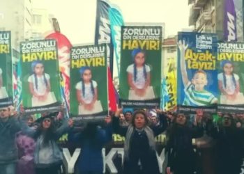 Attila Taş ile Açık Kayıt