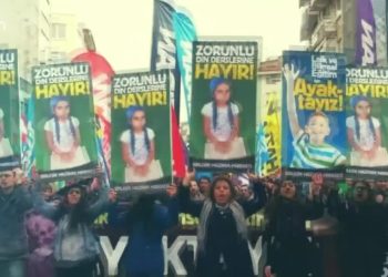 Alevilerin seçimlerden beklentisi… Attila Taş ile Açık Kayıt sizlerle… Konuk: ABF Genel Başkanı Mustafa Arslan