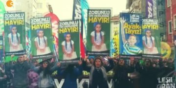 Alevilerin seçimlerden beklentisi… Attila Taş ile Açık Kayıt sizlerle… Konuk: ABF Genel Başkanı Mustafa Arslan