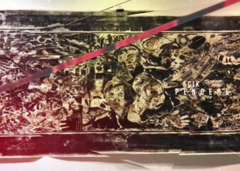 Niyazi Yaşar ile ”Zor Olan ” Kitabını Konuşuyoruz – Medine Meral’ın sunduğu Açık Pencere, konuk Şair Niyazi Yaşar ile sizlerle …..