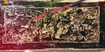 Niyazi Yaşar ile ”Zor Olan ” Kitabını Konuşuyoruz – Medine Meral’ın sunduğu Açık Pencere, konuk Şair Niyazi Yaşar ile sizlerle …..