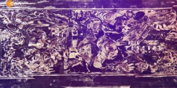 Medine Meral Açık Pencere’de oyuncular Ayşenur Demir ve Ahmet Uçar ile ‘Ölüm Uykudaydı’ oyunu üzerine konuşuyor…