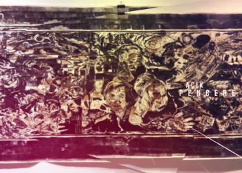 Yapımcı Nefes Polat İle Bağımsız Sinema Üzerine Konuşuyoruz – Medine Meral İle Açık Pencere Sizlerle….