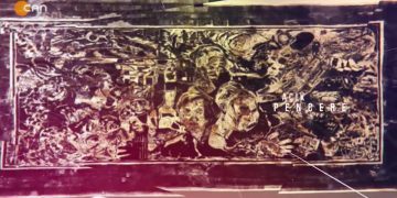 Yapımcı Nefes Polat İle Bağımsız Sinema Üzerine Konuşuyoruz – Medine Meral İle Açık Pencere Sizlerle….