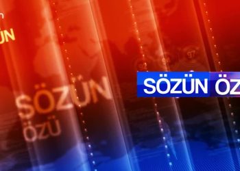 Tahtacılar’da Mizah Ve Yaşanmış Komik Olaylar – Zeynel Gül İle Sözün Özü – Konuklar : Kudret Saylık – Cem Şahin – Ali Yılmaz – İbrahim Kızıler Sizlerle….