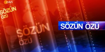 Tahtacılar’da Mizah Ve Yaşanmış Komik Olaylar – Zeynel Gül İle Sözün Özü – Konuklar : Kudret Saylık – Cem Şahin – Ali Yılmaz – İbrahim Kızıler Sizlerle….