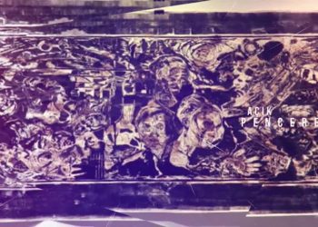 Koçgiri Bölgesi ve Asimilasyon, Medine Meral ile Açık Pencere. Konuk: Cihan Çelik Sizlerle..