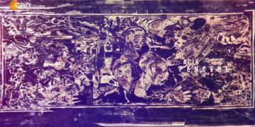 Koçgiri Bölgesi ve Asimilasyon, Medine Meral ile Açık Pencere. Konuk: Cihan Çelik Sizlerle..