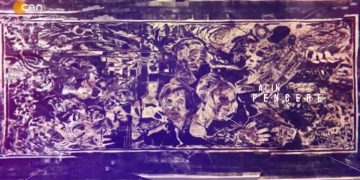 * Musa Anter’in Yaşamı ve Eserleri
*Anteri Anlatan ‘Gerçekler Karanlıkta Kalmayacak’ Flimi 
Hepsi Ve Daha Fazlası Medine Meral’in Hazırlayıp Sunduğu Açık Pencere  Programı İle  Can Tv’de