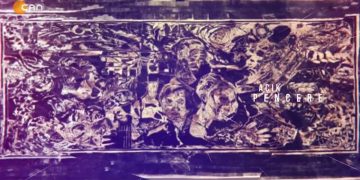 Medine Meral’in Sunduğu Açık Pencere Programının Konuğu: 
-Refik Köksal
‘Ruhi Su Dostlar Korosu’
‘Eğitimde Fırsat Eşitliği’