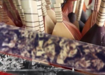 *Gazetici-Yazar Ahmet Tulgar’ı Saygıyla Anıyoruz
”DİLSİZ” Adlı Romanı Üzerine Konuşuyoruz
*Kanayan Yara ”DERSİM” Hepsi ve Daha Fazlası
Medine Meral’in Sunduğu Açık Pencere Programının Konuğu Yazar -Metin Aktaş