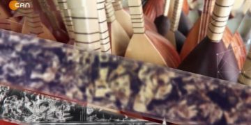 *Gazetici-Yazar Ahmet Tulgar’ı Saygıyla Anıyoruz
”DİLSİZ” Adlı Romanı Üzerine Konuşuyoruz
*Kanayan Yara ”DERSİM” Hepsi ve Daha Fazlası
Medine Meral’in Sunduğu Açık Pencere Programının Konuğu Yazar -Metin Aktaş