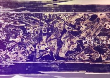 ” Ağacını yakan kibrit çöpüdür insan ” kitabı üzerine konuşuyoruz – Medine Meral’ın sunduğu  Açık Pencere programı bugün konuğu Fadıl Öztürk ile birlikte sizlerle..