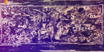 ” Ağacını yakan kibrit çöpüdür insan ” kitabı üzerine konuşuyoruz – Medine Meral’ın sunduğu  Açık Pencere programı bugün konuğu Fadıl Öztürk ile birlikte sizlerle..