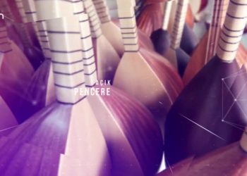 Medine Meral’in Sunduğu Açık Pencere Programının Konuğu:
-Ali Gülçiçek
”Nevruz” Kitabi Üzerine Konuşuyoruz
‘Koçgiri isyanı’