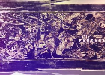 Medine Meral’in Sunduğu Açık Pencere Programının Konuğu Şair – Karikatürist Hasan Seçkin