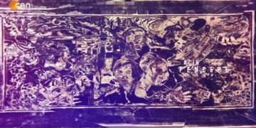 Medine Meral’in Sunduğu Açık Pencere Programının Konuğu Şair – Karikatürist Hasan Seçkin