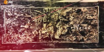 – Edebiyat Dili Olarak Kürtçe
– Dünden Bugüne Kürt Edebiyatı
– Medine Meral’in Hazırlayıp Sunduğu Açık Pencere Programının Konuğu Yazar Mehmet Akar