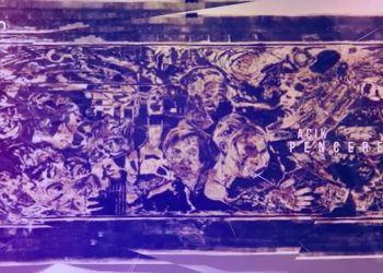 Medine Meral’in Sunduğu Açık Pencere Programının Konukları:
-Gülsev Kaya
-Mosrafa Pouryousef
-Suna Çelebi
‘PSAKD Ataşehir Cemevi’