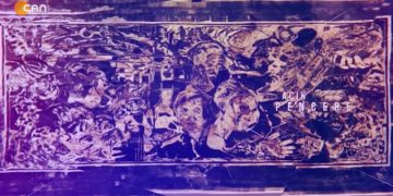 Medine Meral’in Sunduğu Açık Pencere Programının Konukları:
-Gülsev Kaya
-Mosrafa Pouryousef
-Suna Çelebi
‘PSAKD Ataşehir Cemevi’