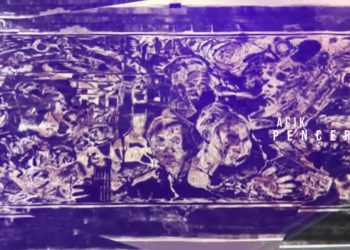 Medine Meral’ın sunumuyla Açık Pencere programı bugün konuğu Mehveş Evin ile Can TV’de