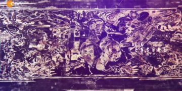 Şiir ve Cumhuriyet’in 100 Yılı, Medine Meral ile Açık Pencere. Konuk: Özgür Enver Bulut.