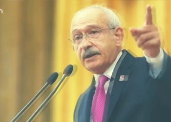 Attilâ Taş’ın hazırlayıp sunduğu Açık Kayıt programının 
bu haftaki konukları:
Gazeteciler  -Nişmiye Güler, -Adnan Bilen, 
-Rojda Aydın ve Rohat Emekçi ile yerelde görev yapan gazetecilerin sorunları ele alınacak.