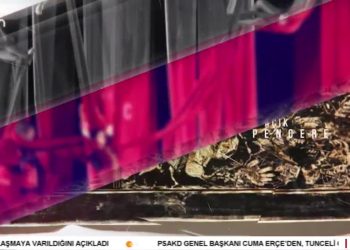 Yazar Dinç’in Tarih Serüveni Nasıl Başladı, Medine Meral ile Açık Pencere. Konuk: Namık Kemal Dinç