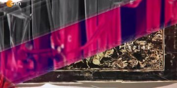 Yazar Dinç’in Tarih Serüveni Nasıl Başladı, Medine Meral ile Açık Pencere. Konuk: Namık Kemal Dinç