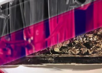 Deprem Bölgesinde Neler Yaşandı. Medine Meral İle Açık Pencere. Konuklar: Yakup Dal, Ayşenur Demir.