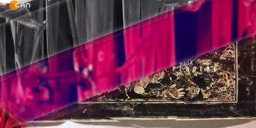 Deprem Bölgesinde Neler Yaşandı. Medine Meral İle Açık Pencere. Konuklar: Yakup Dal, Ayşenur Demir.