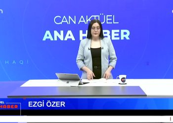 AKP Dindar Nesil Projesini Yeni Müfredatla Destekledi – Avusturalya’da Abdal Musa Cemi Yürütüldü – İzmir’de Okulda Taciz İddiası – Adıyamanda Deprem Eğitimi de Vurdu – Ezgi Özer İle Can Aktüel Ana Haber EĞİTİM-SEN 1 Nolu Şube Başkanı Nafiz Ceylan