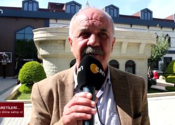 Eline Beline Diline Sahip Ol, Alevi Öğretileri Sizlerle..