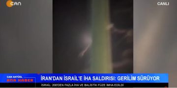 Aleviler Seçim Sonuçlarını Değerlendir. – PSAKD Mamak Şubesi Abdal Musa Şubesini Ziyaret Etti. – İran İsrail Gerilimi Tırmanışta. – Dersim’de İliç İçin Konser Düzenlendi. – Ezgi Özer İle Can Aktüel Ana Haber.