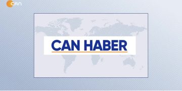 Elif Sonzamancı İle Can Ana Haber