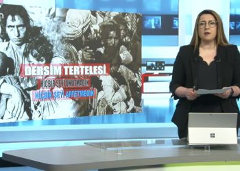 Elif Sonzamancı İle Can Ana Haber Bülteni Sizlerle..