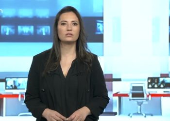 Nevin Yıldız ile Can Ana Haber Bülteni sizlerle… – 04.06.2022