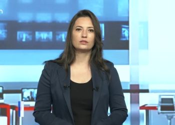 Nevin Yıldız ile Can Ana Haber Bülteni sizlerle… 05.06.2022