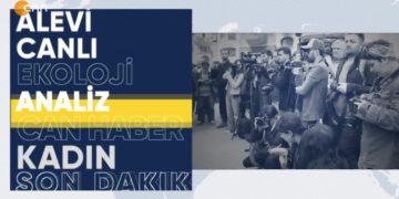 Nevin Yıldızın İle Can Ana Haber Sizlerle…