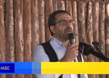 Serpil Çelik Mert İle Can Ana Haber