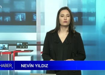 Nevin Yıldız ile Can Ana Haber Bülteni