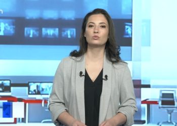 Nevin Yıldız İle Can Ana Haber Sizlerle…