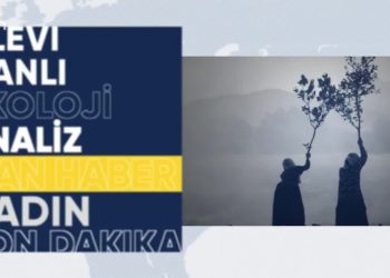 Serpil Çelik Mert ile Can Ana Haber Bülteni sizlerle..13.01.2022