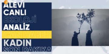 Serpil Çelik Mert ile Can Ana Haber Bülteni sizlerle..13.01.2022