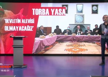 *İstikal Caddesi’nde Patlama, Çok Sayıda Kişi Yaralandı
*Patlamaya İlişkin Yayın Yasağı Gerildi
Hepsi Ve Daha Fazlası 
Cemo Doğan İle Can Aktüel Anahaber Can Tv’de