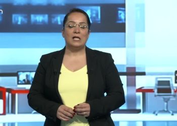 Serpi Çelik Mert ile Can Ana Haber Bülteni sizlerle…