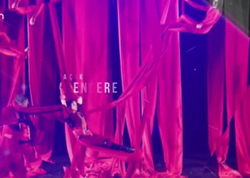 Medine Meral İle Özgün Enver Bulut Kedinin Şairi Üzerine Konuşuyoruz….