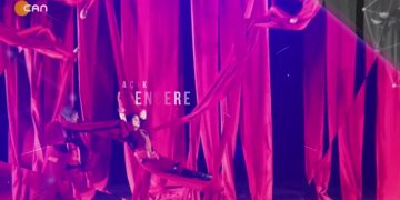 Medine Meral İle Özgün Enver Bulut Kedinin Şairi Üzerine Konuşuyoruz….